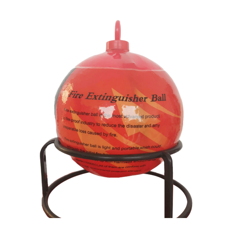 Bola Api ABC Automatik AFO 1.3KG