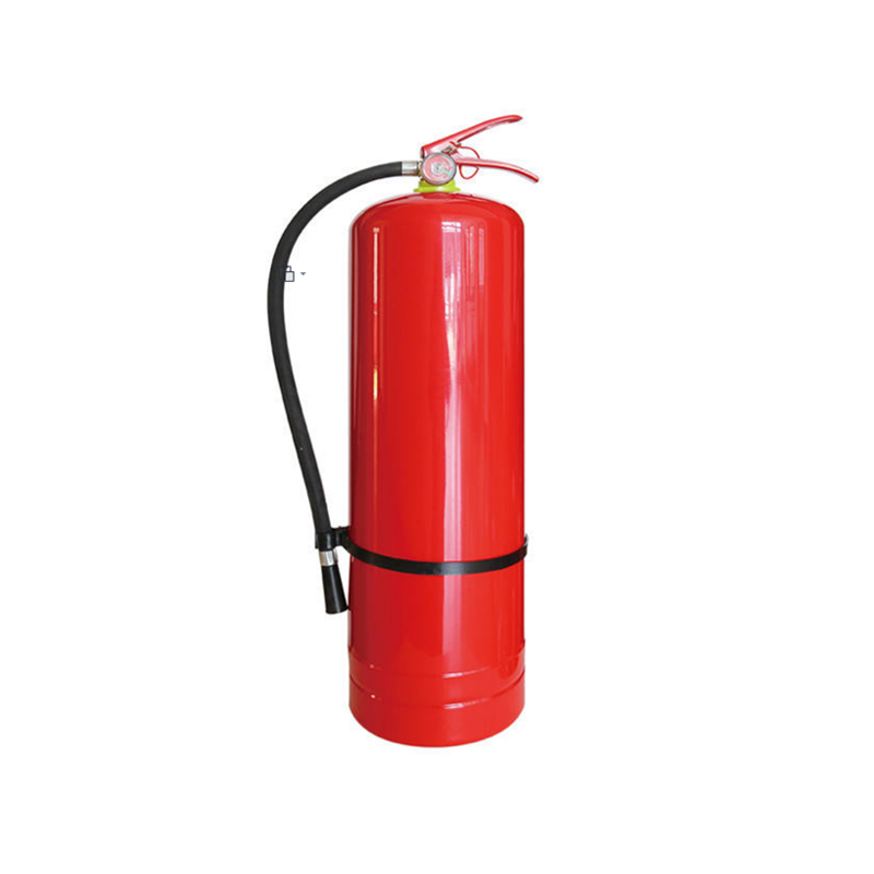 Alat Pemadam Serbuk 12kg