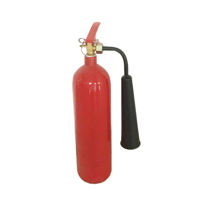 Alat Pemadam Api CO2 5KG