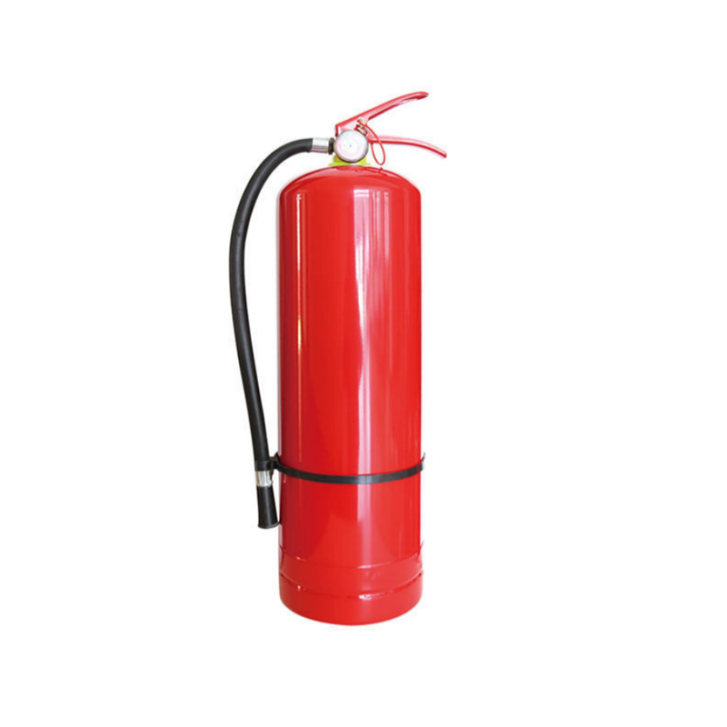 Alat Pemadam Serbuk 9kg
